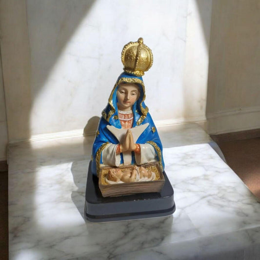 Virgen de Altagracia  , Santos y Vírgenes católicos , productos Religiosos