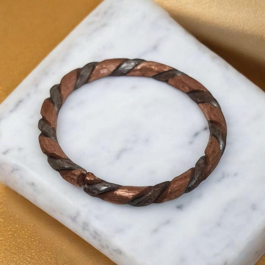 Segbo Lissa ring . God of nature..  secrets of African vodun