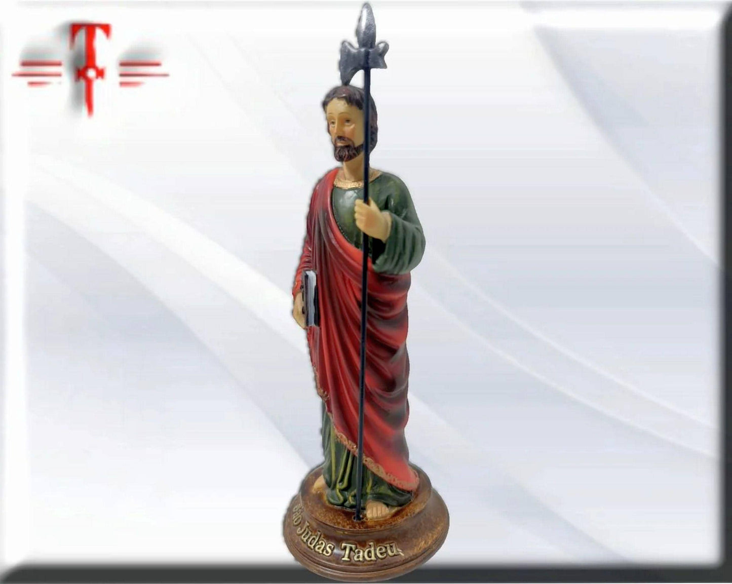 San Judas Tadeo , Santos y Vírgenes católicos , productos Religiosos