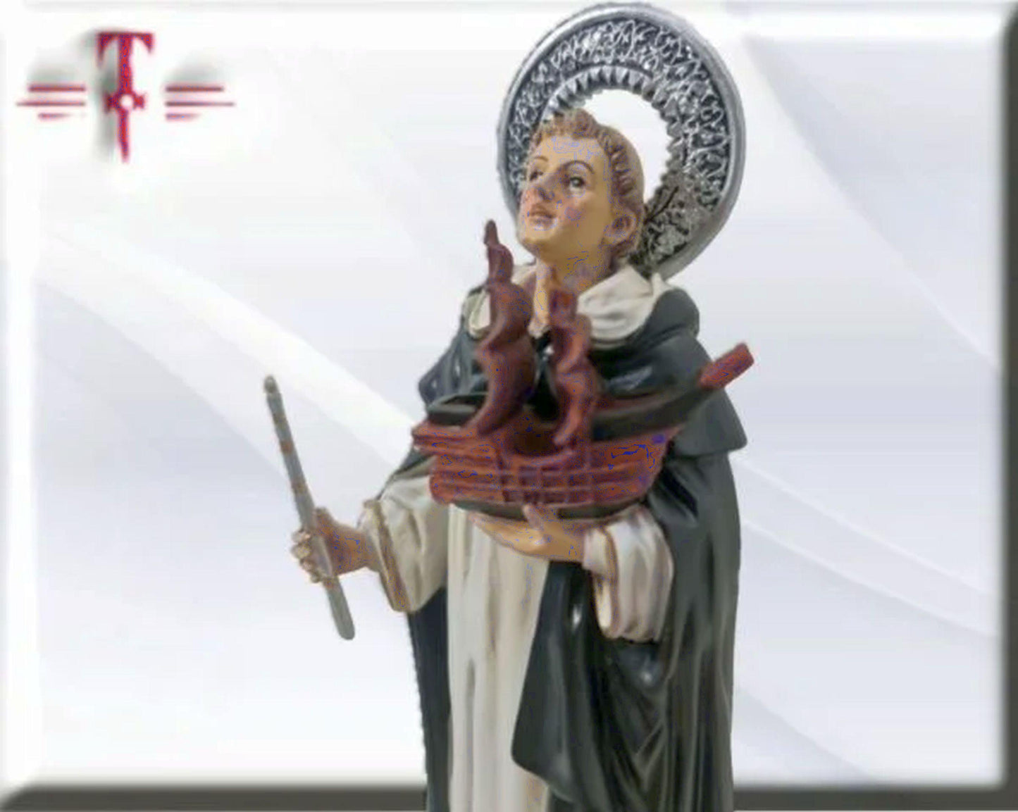 San Telmo , Santos y Vírgenes católicos , productos Religiosos