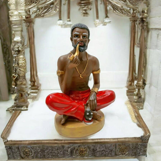 Papa Candelo , santería , candomble ,  Kimbisa, umbanda , Palo Mayombe , vudu