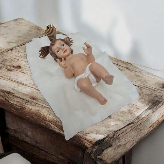 Niño Jesus  , Santos y Vírgenes católicos , productos Religiosos