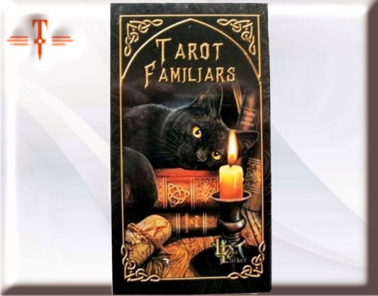 Tarot Familiar