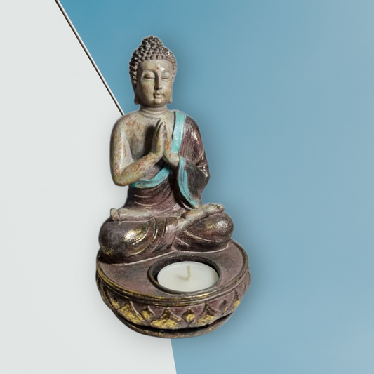 Porta Vela Buda