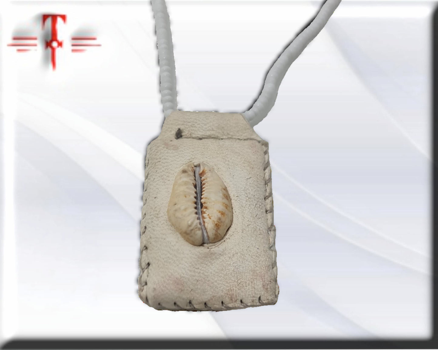 Verkauf afrikanischer Amulette, Vodun-Geheimnisse, traditionelle afrikanische Kunst