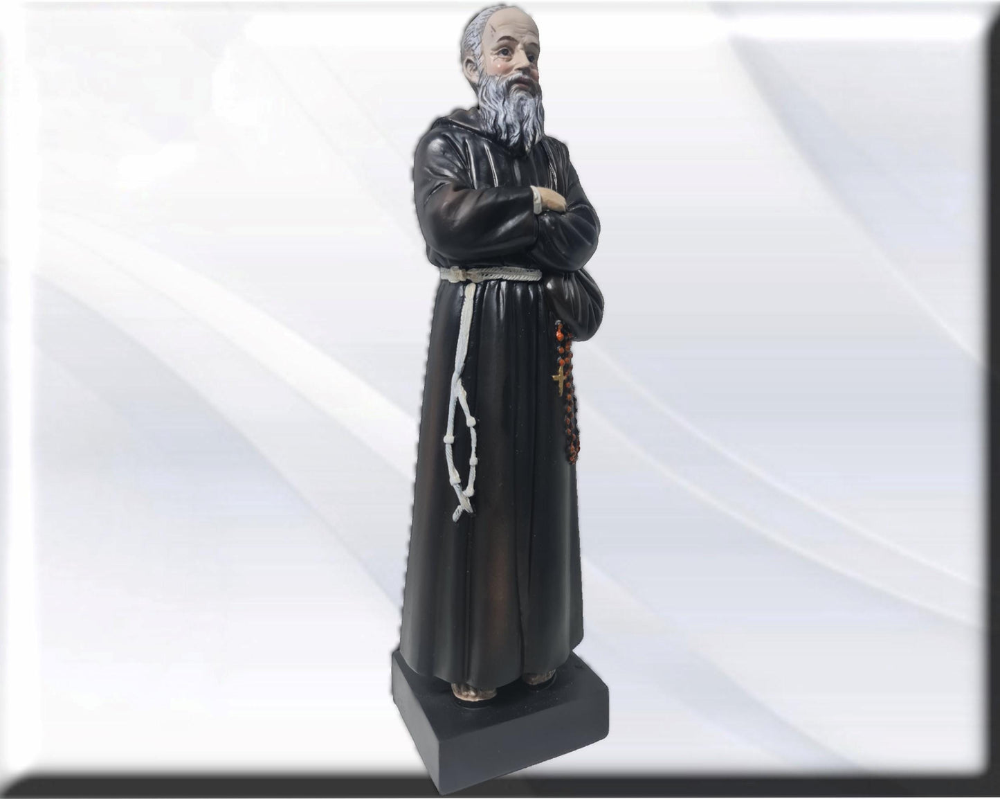 Fray Leopoldo   , Santos y Vírgenes católicos , productos Religiosos