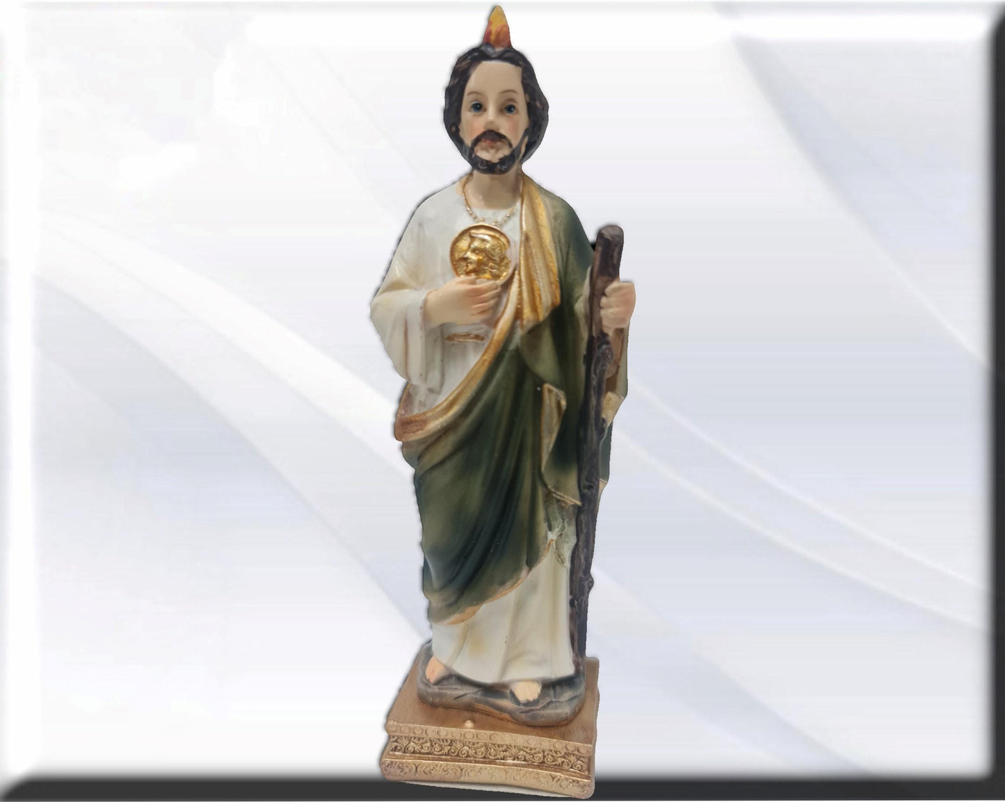 San Judas Tadeo , Santos y Vírgenes católicos , productos Religiosos