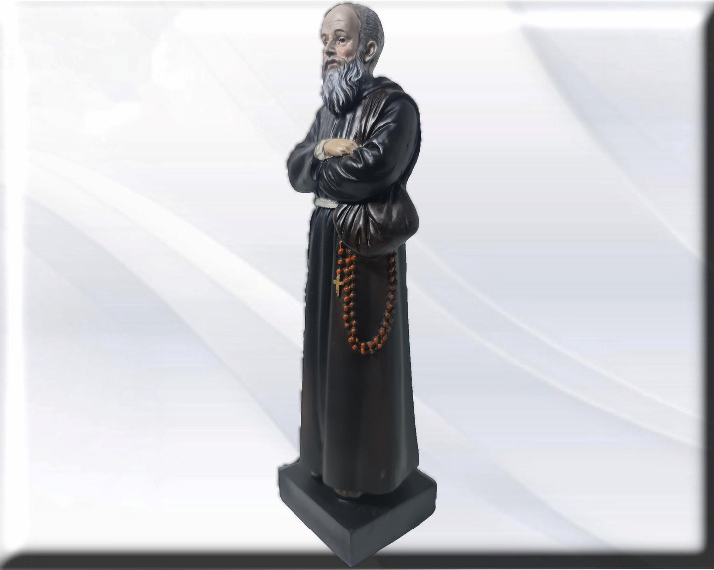 Fray Leopoldo   , Santos y Vírgenes católicos , productos Religiosos