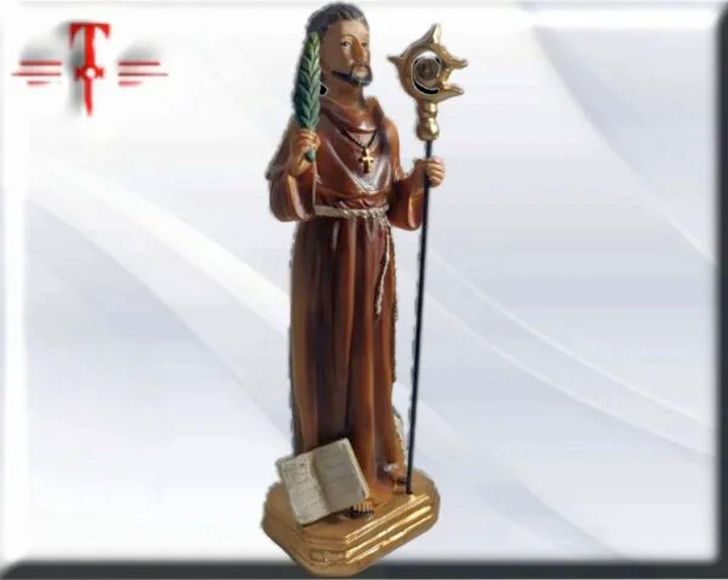 San Prospero , Santos y Vírgenes católicos , productos Religiosos