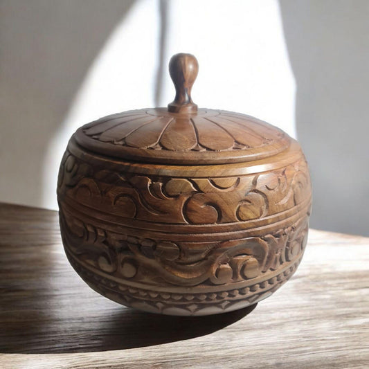 batea , Ikofá  , Orisha Orunmila , Orula , Shangó Deidades Santería , Panteón Yoruba