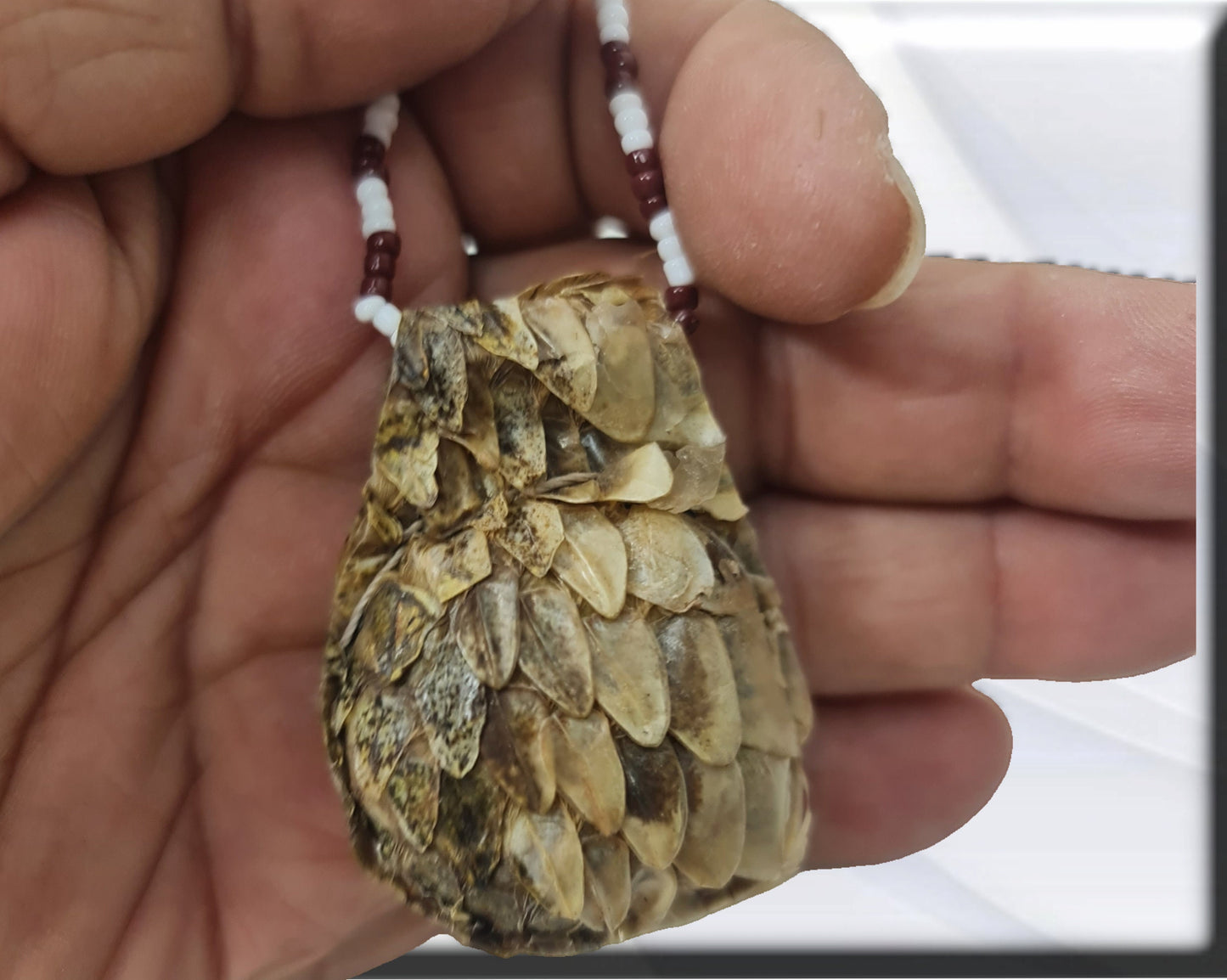 Amuleto serpiente Africano Vodun Dan Aido-Hwedo, atraccion, fortuna , Templo de la pitón  , secretos del vodun  , arte tradicional africano