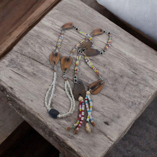 ekuele africano, Osain  , semilla de Ifá, opele egbere. santería Babalawo