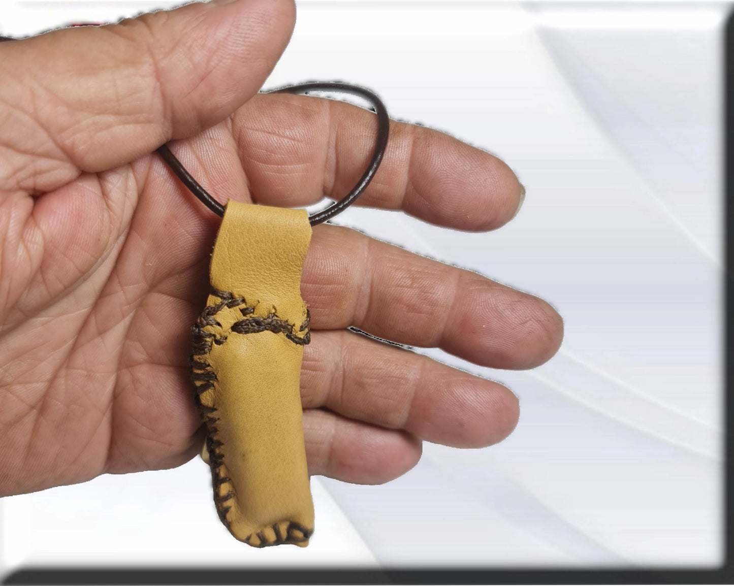 Amuleto Africano Juegos de Azar  , secretos del vodun  , arte tradicional africano