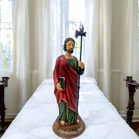 San Judas Tadeo , Santos y Vírgenes católicos , productos Religiosos