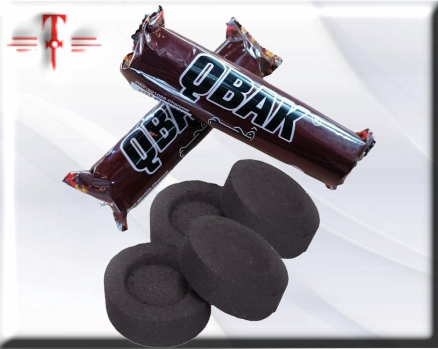 Carbon Qbak