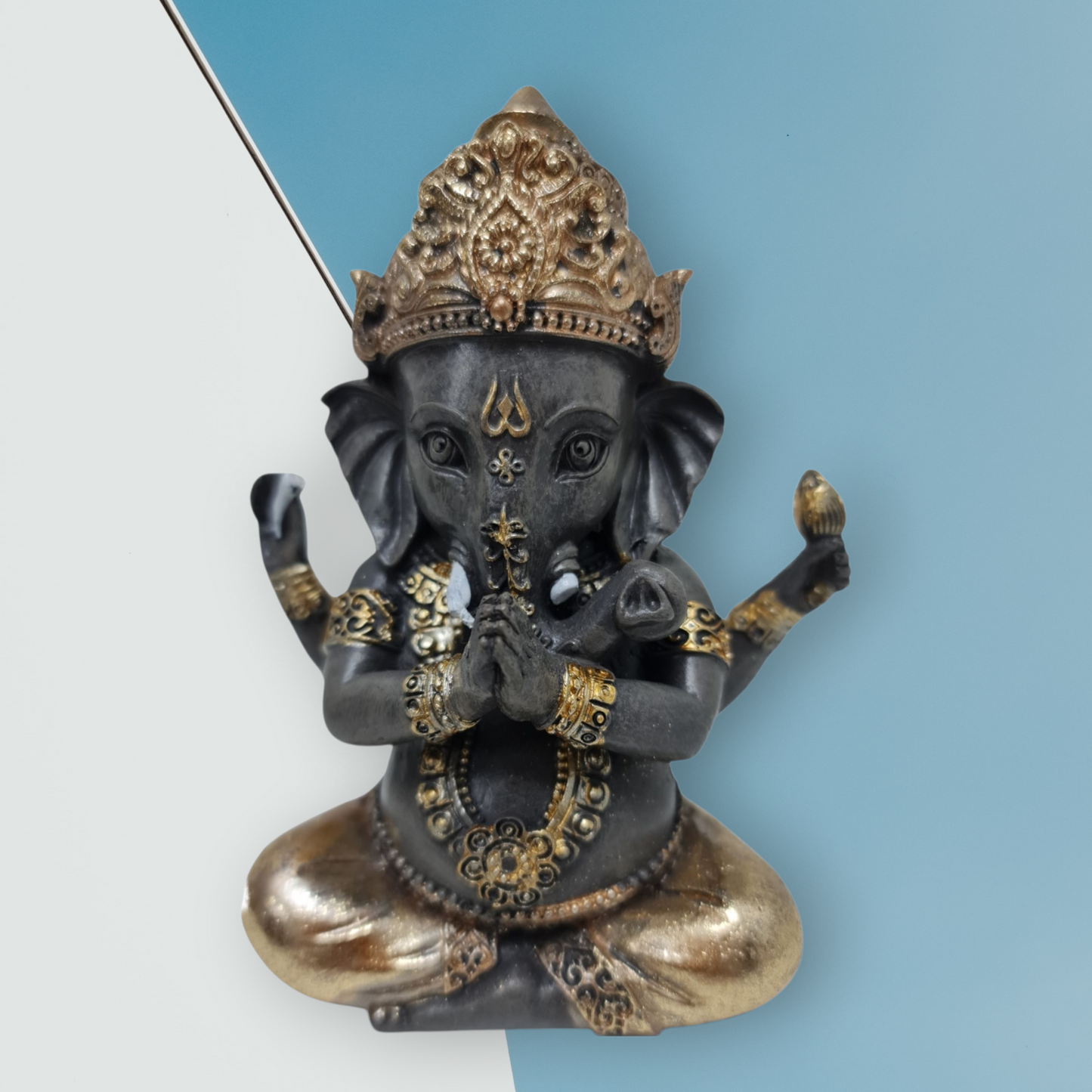 Ganesha