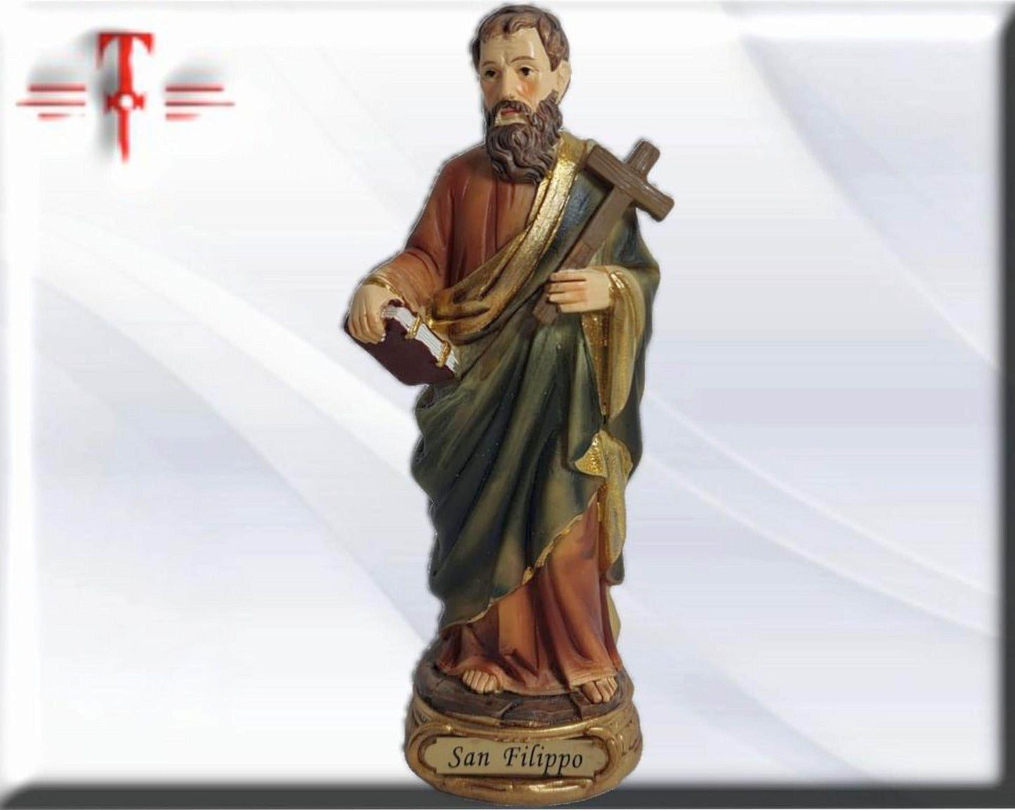 San Felipe , Santos y Vírgenes católicos , productos Religiosos