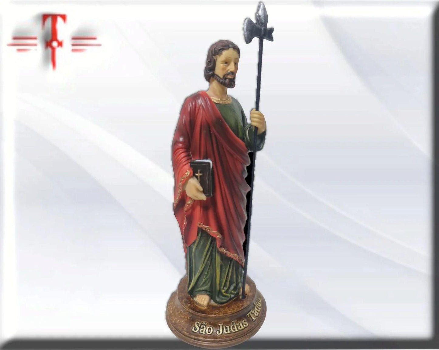 San Judas Tadeo , Santos y Vírgenes católicos , productos Religiosos