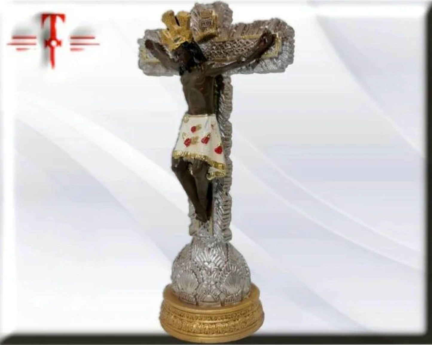 Señor de los milagros de Buga  , Santos y Vírgenes católicos , productos Religiosos
