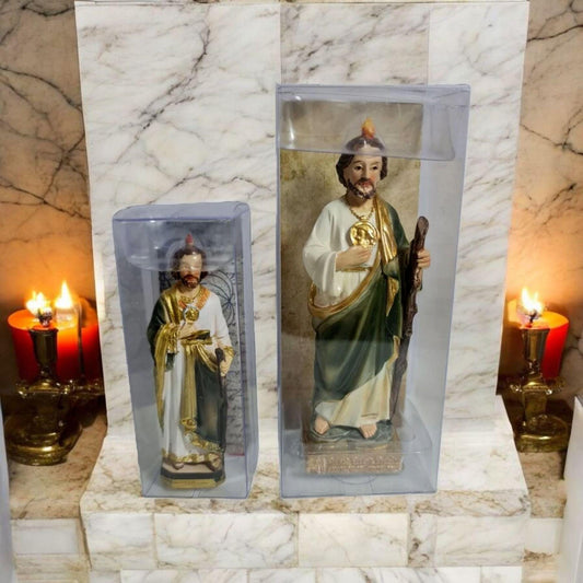 San Judas Tadeo , Santos y Vírgenes católicos , productos Religiosos