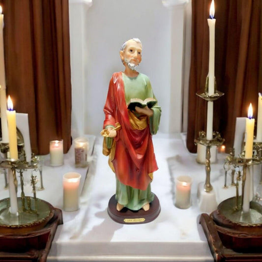 San Pedro , Santos y Vírgenes católicos , productos Religiosos