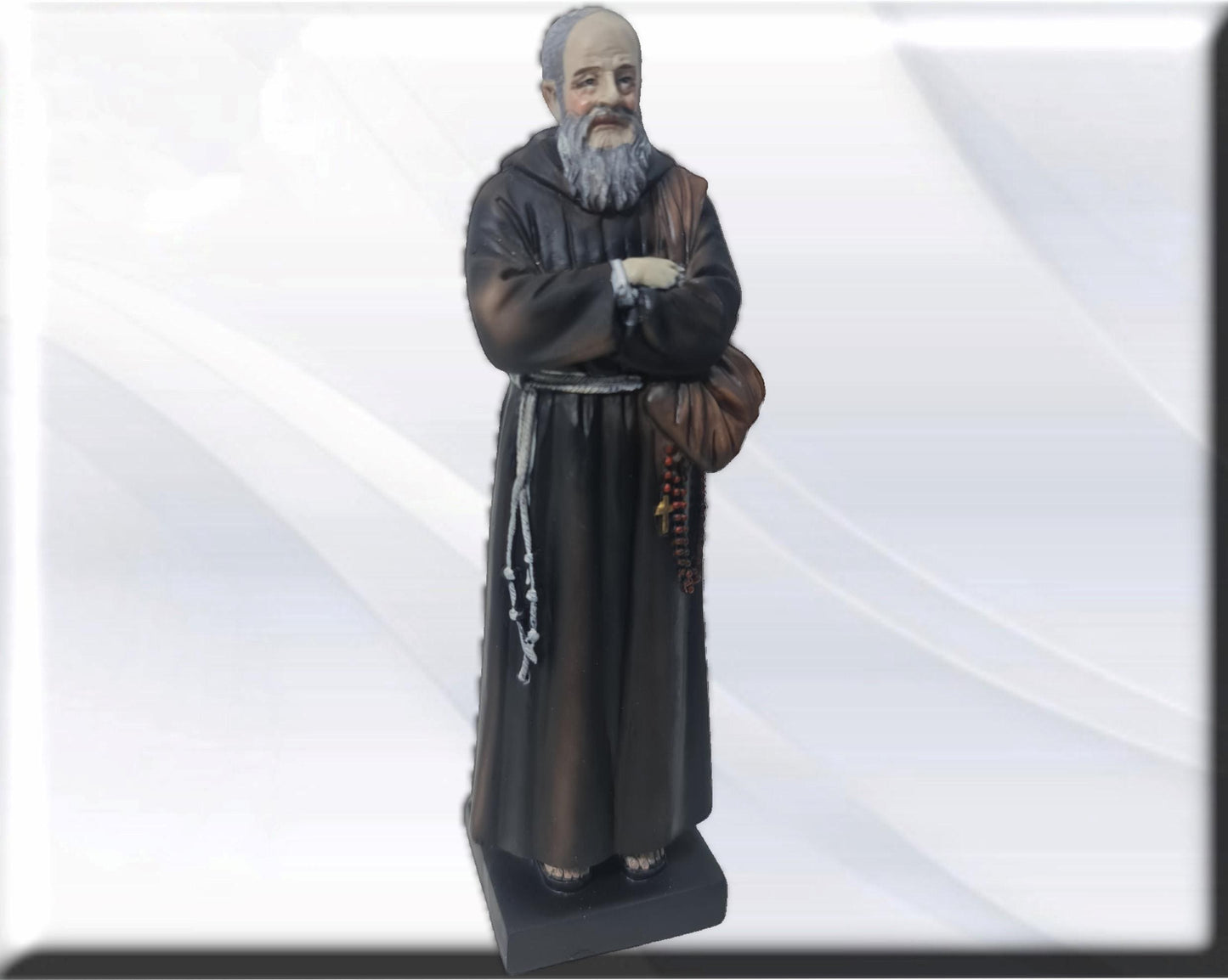 Fray Leopoldo   , Santos y Vírgenes católicos , productos Religiosos