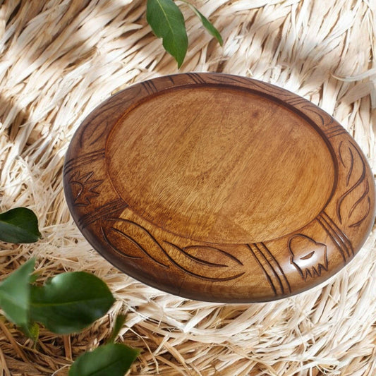 Tablero Signos de consulta Orula Orunmila Ifá Santeria Palo Mayombe babalawo