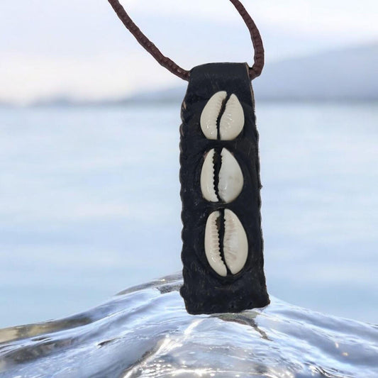 Amuleto Africano contra vicios  , secretos del vodun  , arte tradicional africano