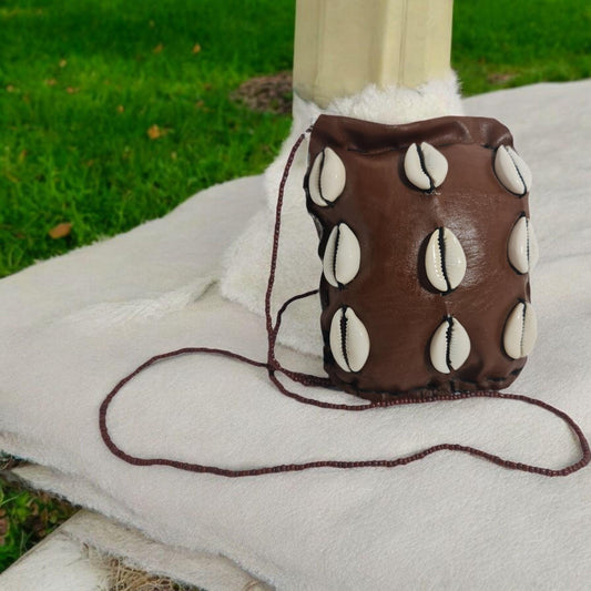 Amuleto protección toda clase de brujerias  , Arte vodun Africano