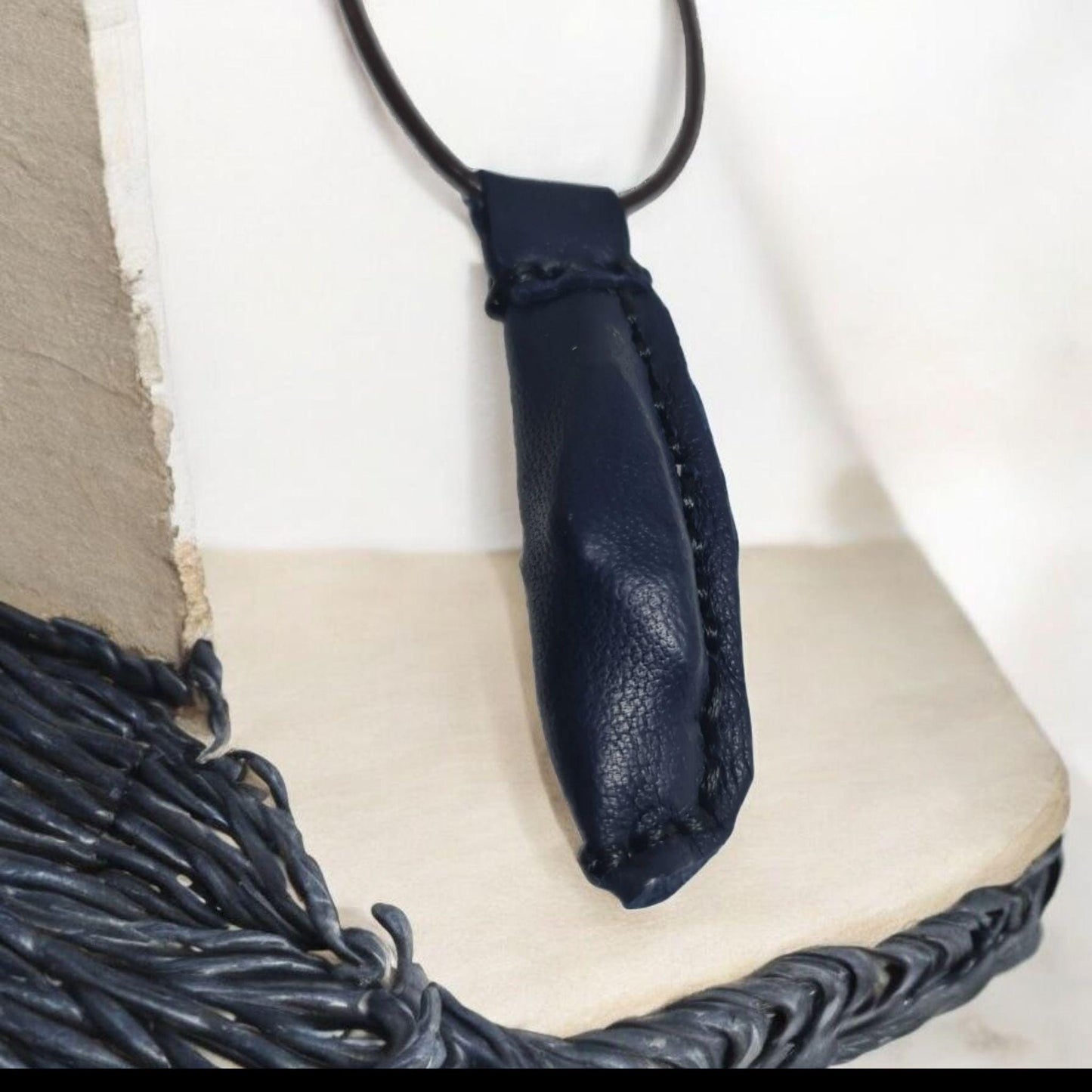 Amuleto Africano para obtener apertura espiritual , secretos del vodun  , arte tradicional africano