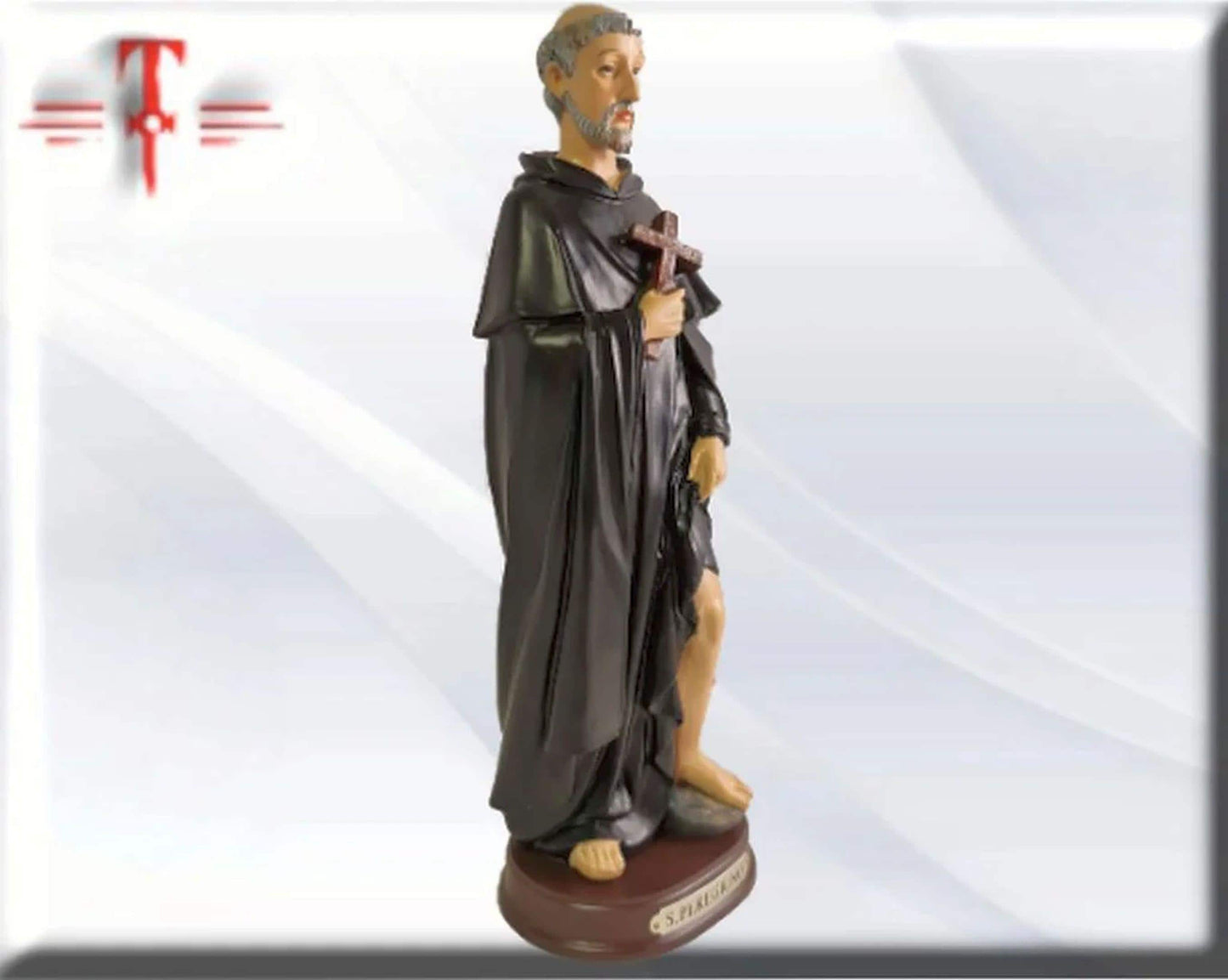 San Peregrino , Santos y Vírgenes católicos , productos Religiosos
