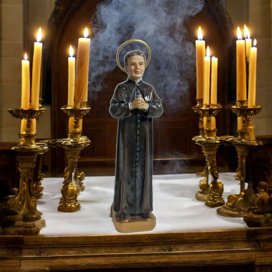 San Juan de Bosco , Santos y Vírgenes católicos , productos Religiosos