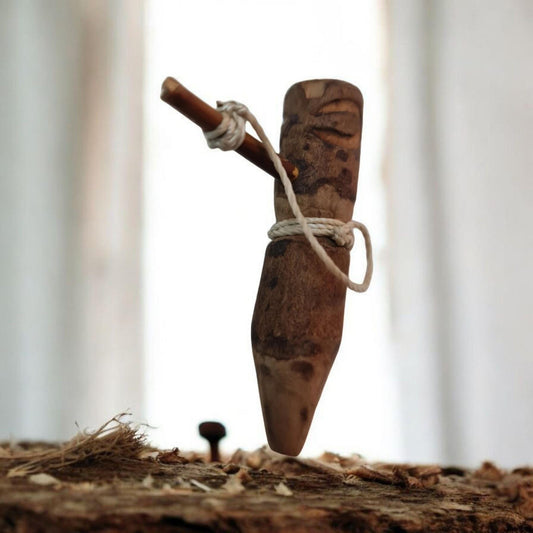 Fetiche petición , arte africano , vodun