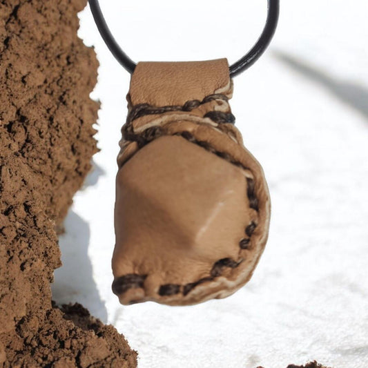 Amuleto Africano salud  , secretos del vodoun Fon , arte tradicional africano