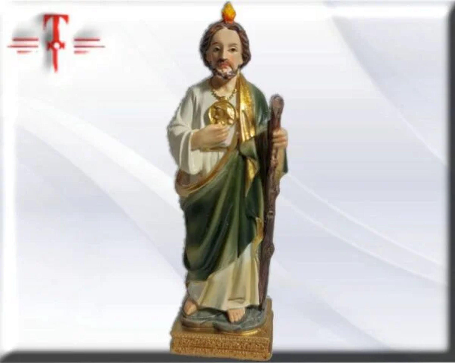 San Judas Tadeo , Santos y Vírgenes católicos , productos Religiosos