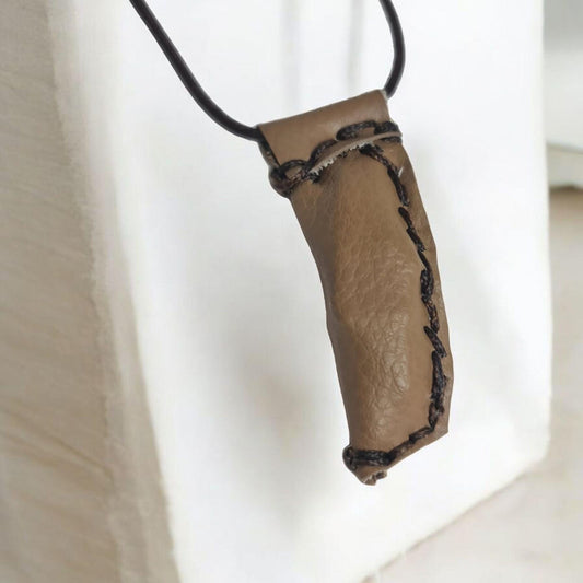 Amuleto Africano Protección contra enemigos  , secretos del vodun  , arte tradicional africano