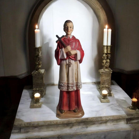 Carlos Borromeo , Santos y Vírgenes católicos , productos Religiosos