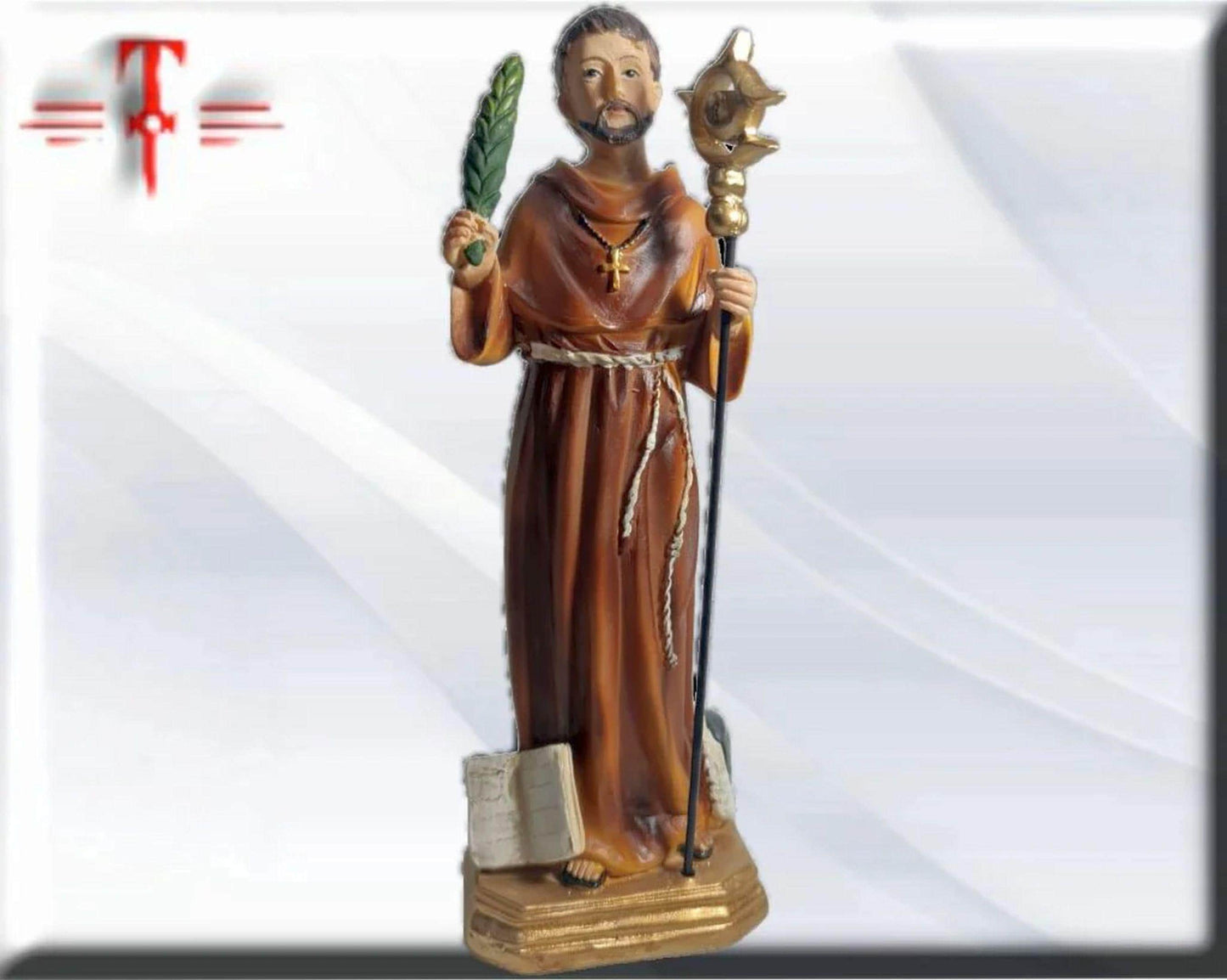 San Prospero , Santos y Vírgenes católicos , productos Religiosos