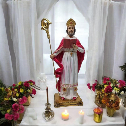 San Cipriano , Santos y Vírgenes católicos , productos Religiosos