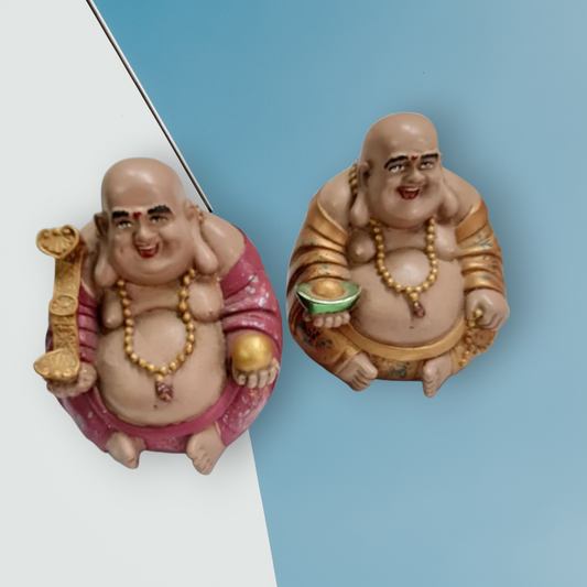 Buda Gordo