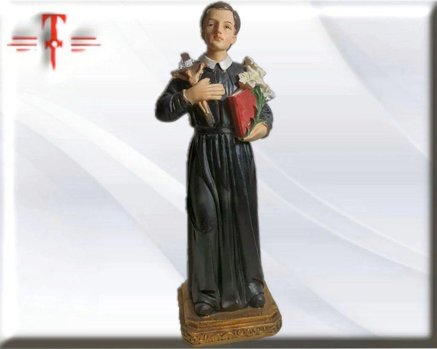 Statue der Jungfrau vom Felsen von Fuerteventura, Katholische Heilige und Jungfrauen, Religiöse Produkte