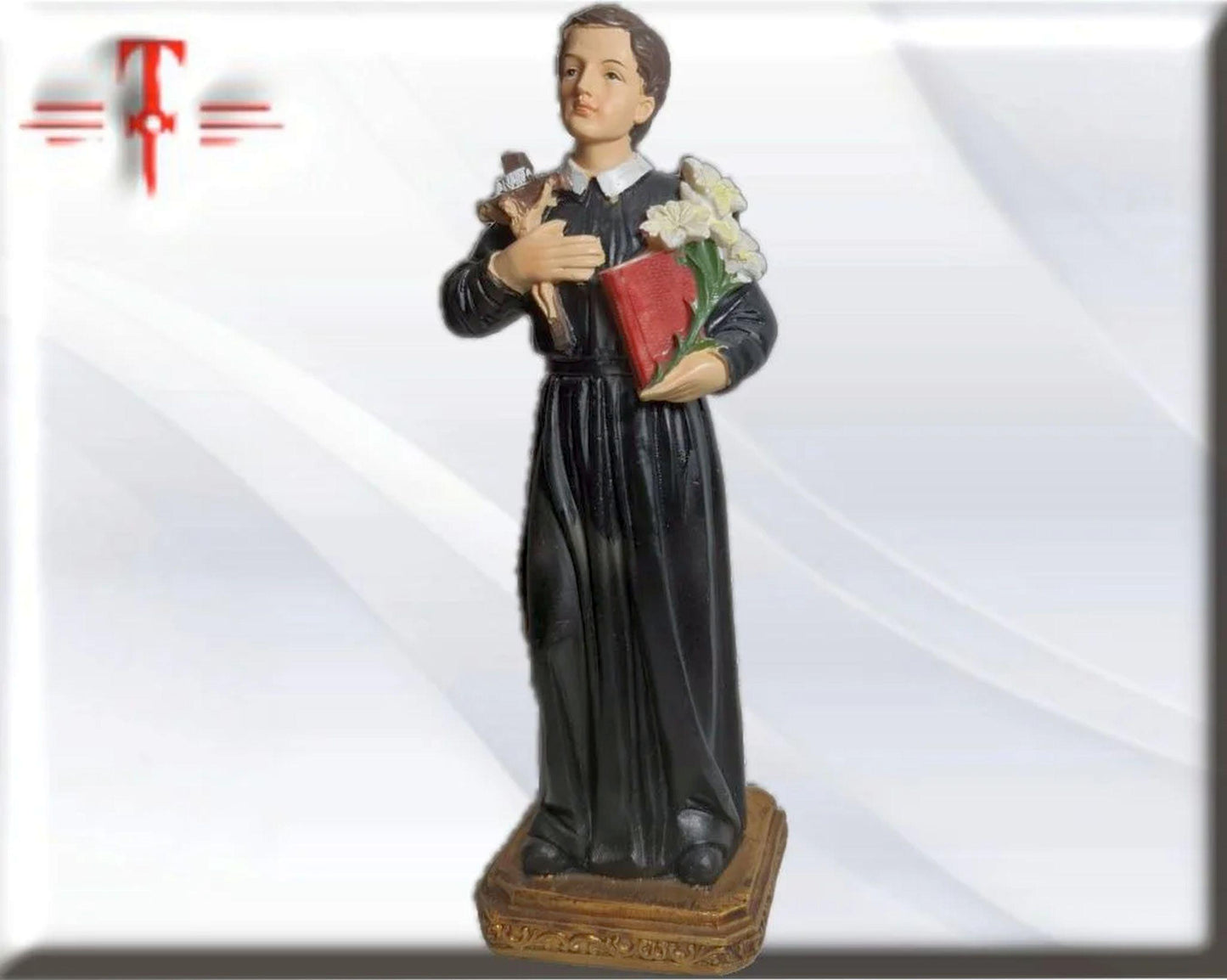 Statue der Jungfrau vom Felsen von Fuerteventura, Katholische Heilige und Jungfrauen, Religiöse Produkte