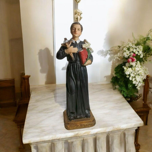 Statue der Jungfrau vom Felsen von Fuerteventura, Katholische Heilige und Jungfrauen, Religiöse Produkte