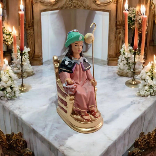 Santo Niño de Atocha   , Santos y Vírgenes católicos , productos Religiosos