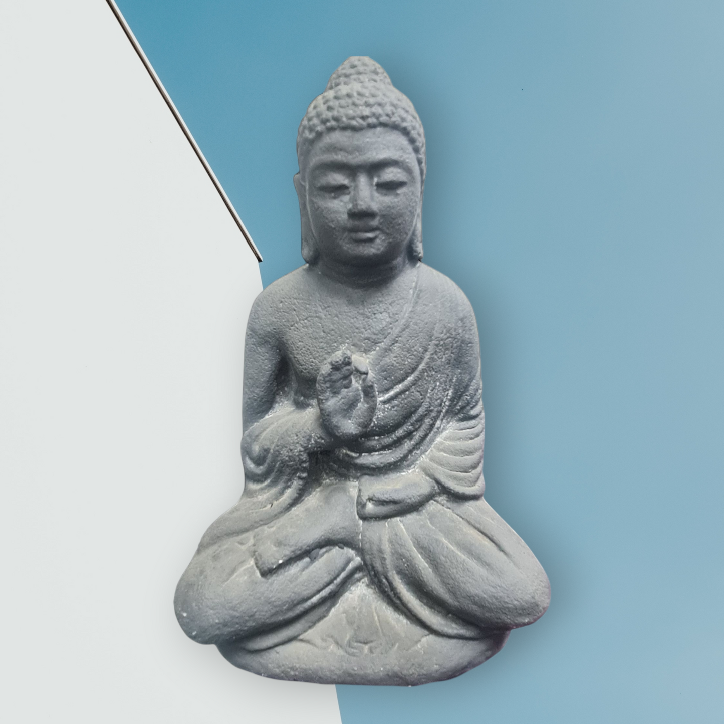 Buda Thai