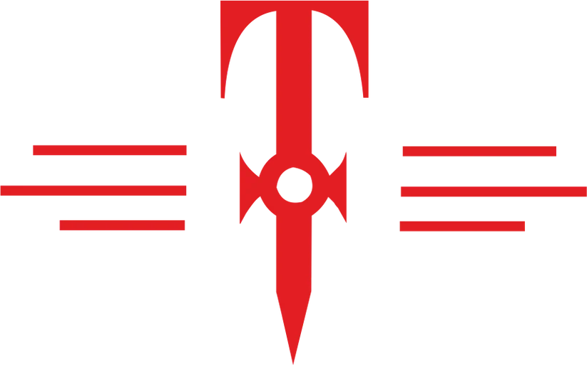 Polvos Santísima muerte