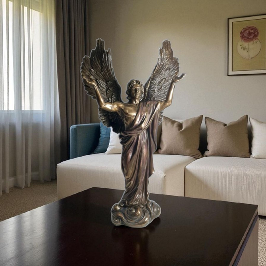 Angel Metatron 38cm