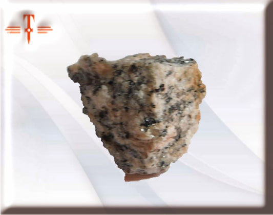 Piedra de Rio