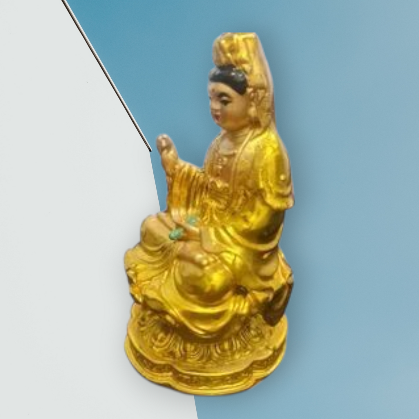 Guanyin