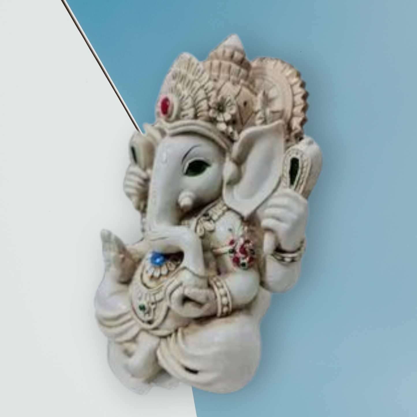 Ganesha